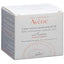 AVENE Nutritive Creme reichhaltig - COSMONDO