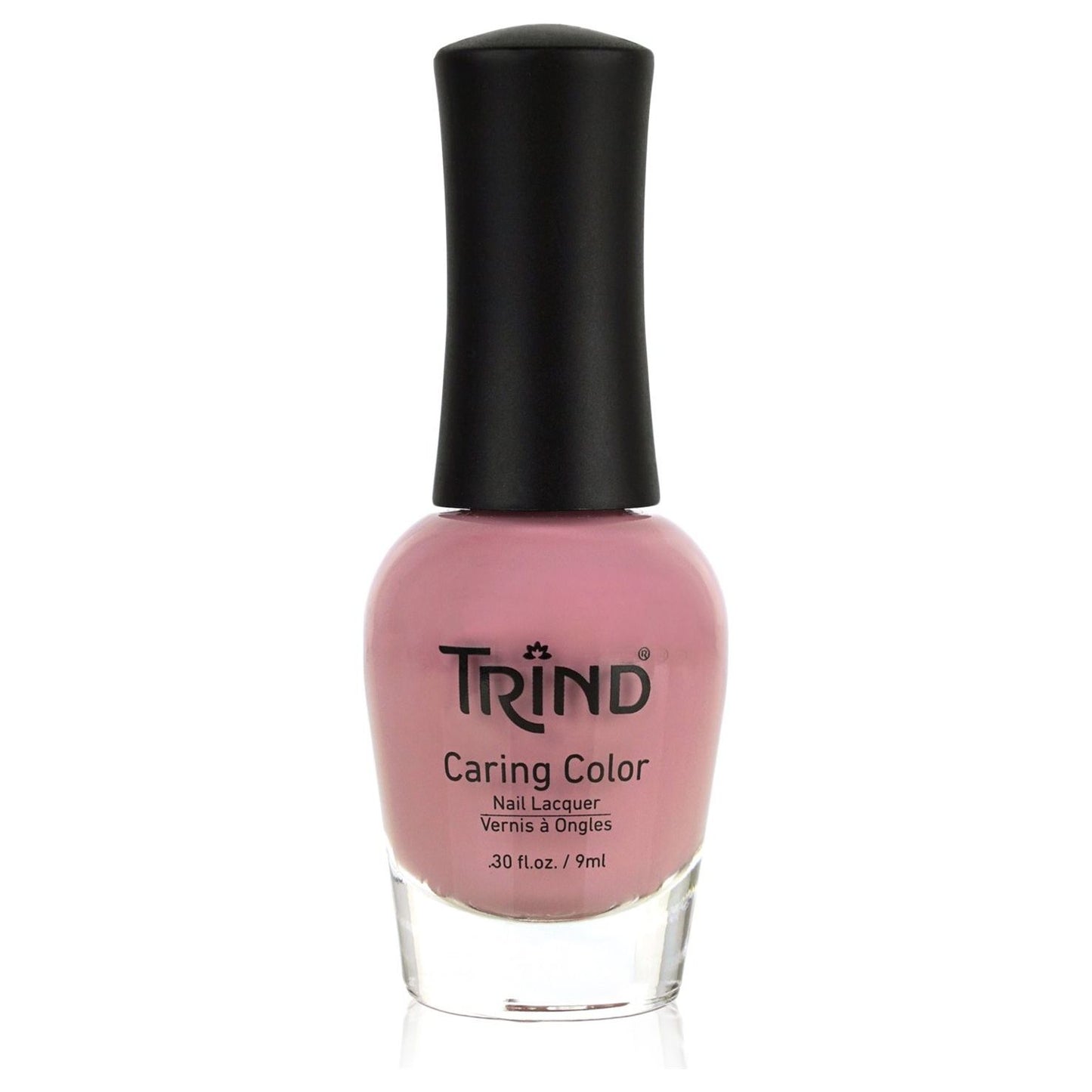 TRIND Caring Color CC287 Mauve Over - COSMONDO