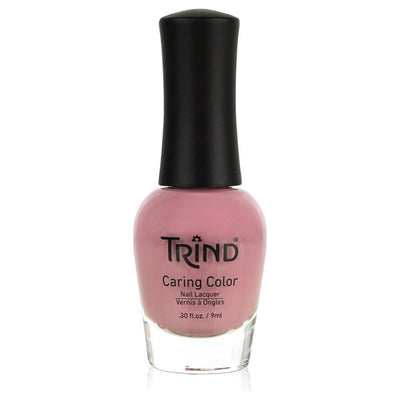TRIND Caring Color CC287 Mauve Over - COSMONDO