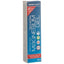 ZECHSTEIN Magnesium Gel - COSMONDO