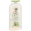 LE PETIT OLIVIER Duschgel Aloe Vera - COSMONDO