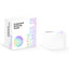ULTRASMILE Whitening Powder - COSMONDO