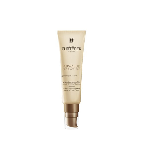 FURTERER Absolue Kératine Sérum - COSMONDO