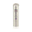 Lubex anti-age Serum multi intensive - COSMONDO