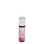 AROMALIFE Frau Sein Roll-on - COSMONDO