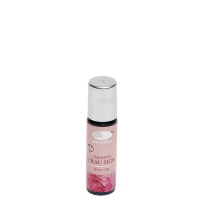 AROMALIFE Frau Sein Roll-on - COSMONDO