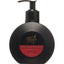 MAJA Savon Liquid - COSMONDO
