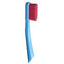 CURAPROX CS 5460 Duo Travel Ref Bürstenköpfe - COSMONDO