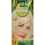 HENNA PLUS Long Last Colour 10.00 hell hell blond - COSMONDO