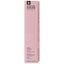BÖRLIND ROSE NATURE Blue Light Protec Spr - COSMONDO