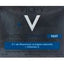 VICHY Liftactiv Supreme Nachtcreme - COSMONDO