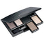 ARTDECO Beauty Box Quattro Artdesign 5140 - COSMONDO