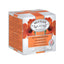 METTLER 1929 Anti-Aging-Tagescreme - COSMONDO
