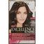 EXCELLENCE Creme Triple Prot 3 dunkelbraun - COSMONDO