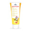 Emoform Kids Zahnpasta - COSMONDO