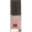 ROCHE POSAY Silicium Pastel Care Xl 02 Rose - COSMONDO