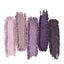 LANCOME Hypnôse Palette Reflet Amethyste 06 - COSMONDO