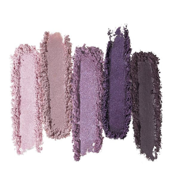 LANCOME Hypnôse Palette Reflet Amethyste 06 - COSMONDO