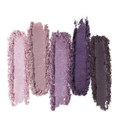 LANCOME Hypnôse Palette Reflet Amethyste 06 - COSMONDO
