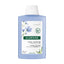 KLORANE Leinen Bio Shampoo - COSMONDO