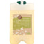 HEIDAK Kamille Shampoo - COSMONDO