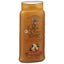 LE PETIT OLIVIER Shampoo Sheabutter&Macadam - COSMONDO