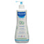 MUSTELA Hydra Bébé Körpermilch normale Haut - COSMONDO
