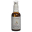 HOMEDI-KIND Sandmann Spray Raumbeduft - COSMONDO