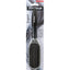 TRISA Expert medium - COSMONDO