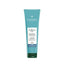 FURTERER Sublime Curl Balsam