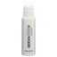 SERVADERM Body Lotion - COSMONDO