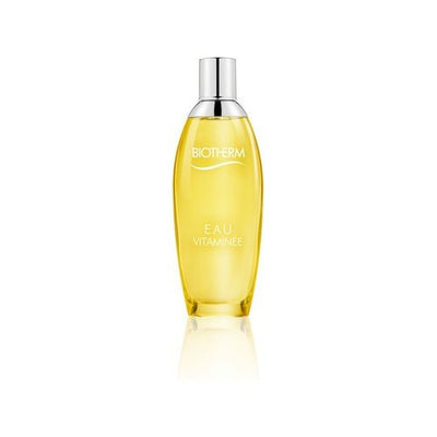 BIOTHERM EAU VITAM EDT