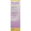 GYNOFIT Waschlotion - COSMONDO