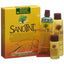 SANOTINT Sensitive Haarfarbe 80 hell naturblond - COSMONDO