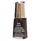 MAVALA Nagellack Precious Color 245 Onyx - COSMONDO