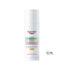 EUCERIN DermoPure Fluid LSF30 - COSMONDO