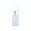 Goloy Veno Well Lotion - COSMONDO