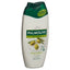 PALMOLIVE Dusch Olive&Feuchtigkeitsmilch - COSMONDO