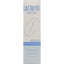 LACTACYD DERMA milde Waschemulsion unparf - COSMONDO