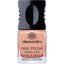 ALESSAN Nagellack ohne Verp 911 Satin Rosa