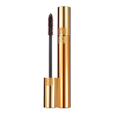 YSL Masc Vol Effet Faux Cils No 01 - COSMONDO