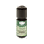 AROMALIFE Citronelle Äth/Öl BIO - COSMONDO