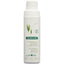 KLORANE Trockenshampoo Hafermilch Puder - COSMONDO
