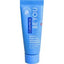 CURAPROX BE YOU Zahnpasta blau - COSMONDO