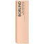 BÖRLIND Anti Aging Make up Almond - COSMONDO
