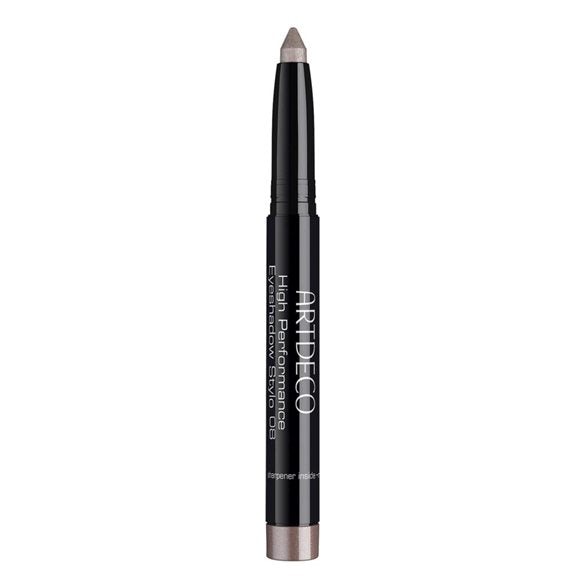 ARTDECO High Performance Eyeshadow Styl 267 08 - COSMONDO