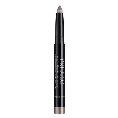 ARTDECO High Performance Eyeshadow Styl 267 08 - COSMONDO