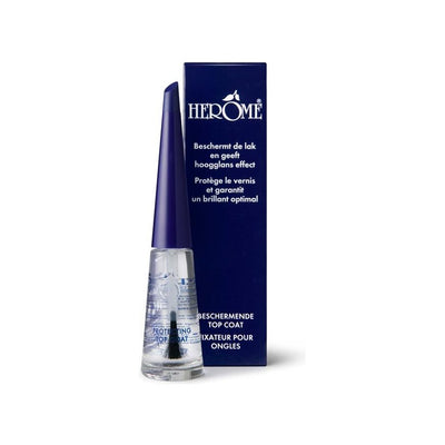HEROME Top Coat - COSMONDO