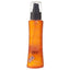 AROMASAN Relax Source essentielle - COSMONDO