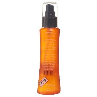 AROMASAN Relax Source essentielle - COSMONDO
